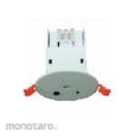 NERO Electric Smart Emergency LED Downlight