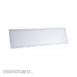 NERO Electric Ultra Bright LED Panel Light 120X30