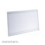 NERO Electric Ultra Bright LED Panel Light 120X60