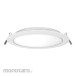 OPPLE Lampu LED Slim Downlight EcoMax III HPF