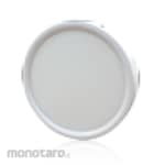 POTENS Panel Lamp OB Round Cool Day Light