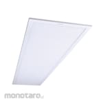 Philips GreenPerform Panel (Lampu LED Panel)
