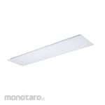 Philips SmartBright Direct Panel G2 (Lampu LED Panel)