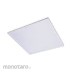 Philips SmartBright Panel (Lampu LED Panel)