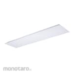 Philips SmartBright Slim Panel (Lampu LED Panel)