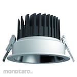 SIMON ELECTRIC CFD32 LED Downlight