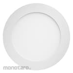 Spectra Downlight Vicco (Lampu Downlight)