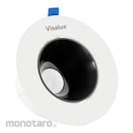 Visalux Spark SP LED Spotlight Warm White