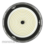 Visalux Venus LED High