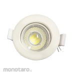 Allumia Spotlight Adjustable