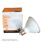 ECLAT LED Par 30