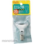 ELPA (Asahi Electric) Mini-Ref Ball 30W