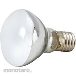 ELPA (Asahi Electric) Mini-Ref Ball 40W