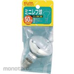 ELPA (Asahi Electric) Mini-Ref Ball 50W