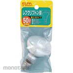 ELPA (Asahi Electric) Ref Krypton Sphere