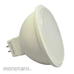 GL General Lighting LED Bulb MR16