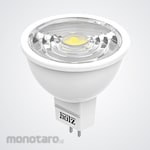 HOLZ Spotlight MR 16/GU-5.3 Series