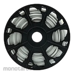 In-Lite Lampu LED Neon Flex