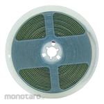 In-Lite Lampu LED Strip