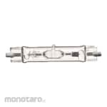 MASKO Metal Halide (Lampu Metal Halide)