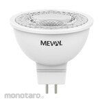 Meval LED MR16 100-240V