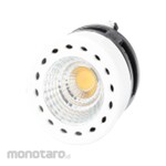 Meval LED MR16 COB