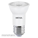 Meval LED PAR38