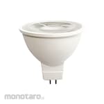 NERO Electric Echo LED Mr16
