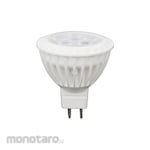 NERO Electric General 220V LED Mr16 -6W