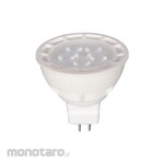 NERO Electric General LED Mr16
