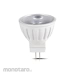 NERO Electric Titan LED Mr11