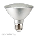 NERO Electric Titan LED Par30 (Lampu Reflektor)