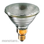 Philips Lamp Reflector Spotone PAR38 (Lampu Reflektor)