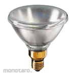 Philips Reflector Lamps (Lampu Reflektor)