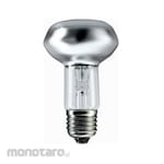 Philips Ring Mirror Spotline Lamps (Lampu Reflektor)