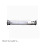 Vertex Waterproof Reflector LED Lamp