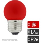 ELPA (Asahi Electric) Mini Ball G40 Type