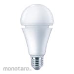 EcoLink Emergency Bulb Rechargeable LED Bulb