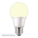 EcoLink LED Mini Bulb E27