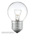 Philips Lampu GLS Bening