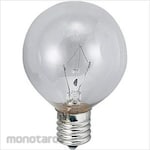 Asahi Lamp Ball G50 25W