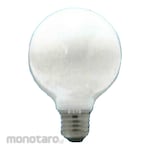 Asahi Lamp General Bulb 100V95W