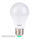 Chint Lampu Bohlam LED E27 3000K
