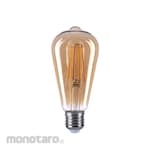 IT Smart Filament Bulb