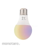 IT Smart LED Bulb