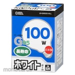Ohm Electric Ball Ball Long Life G95E26