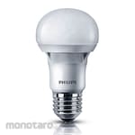 Philips Lampu Bohlam LED E27 (Bohlam Led)