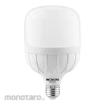 WOKIN LED Lamp