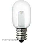 ELPA (Asahi Electric) Refrigerator Led Interior Light