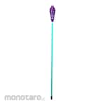 HOKISUN Tongkat Lampu Jumbo